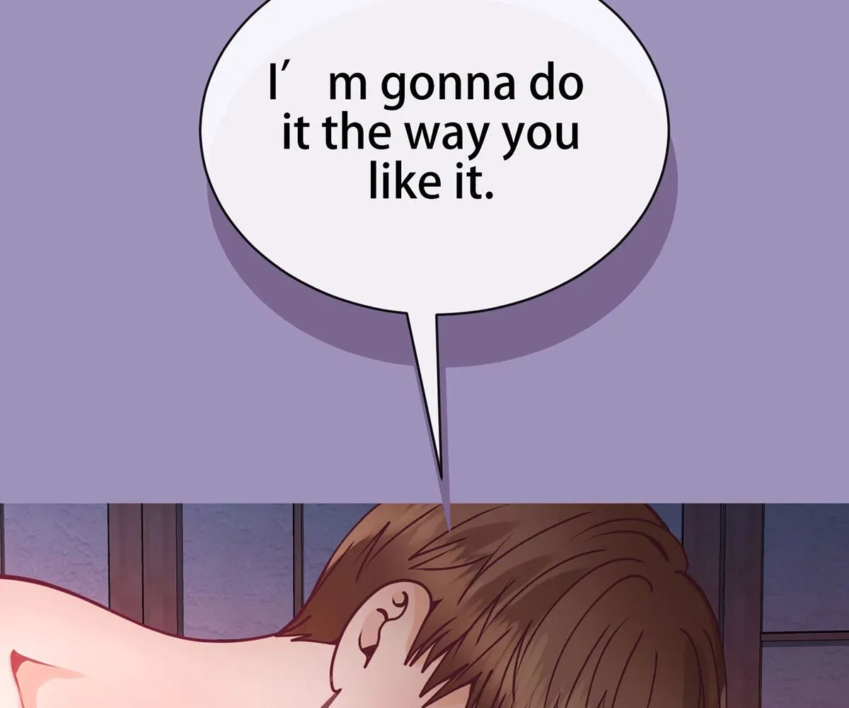 Toyboy Chapter 14, page 141