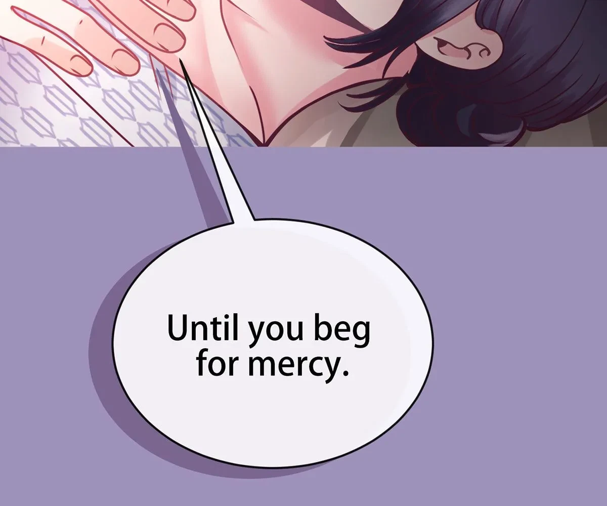 Toyboy Chapter 14, page 143