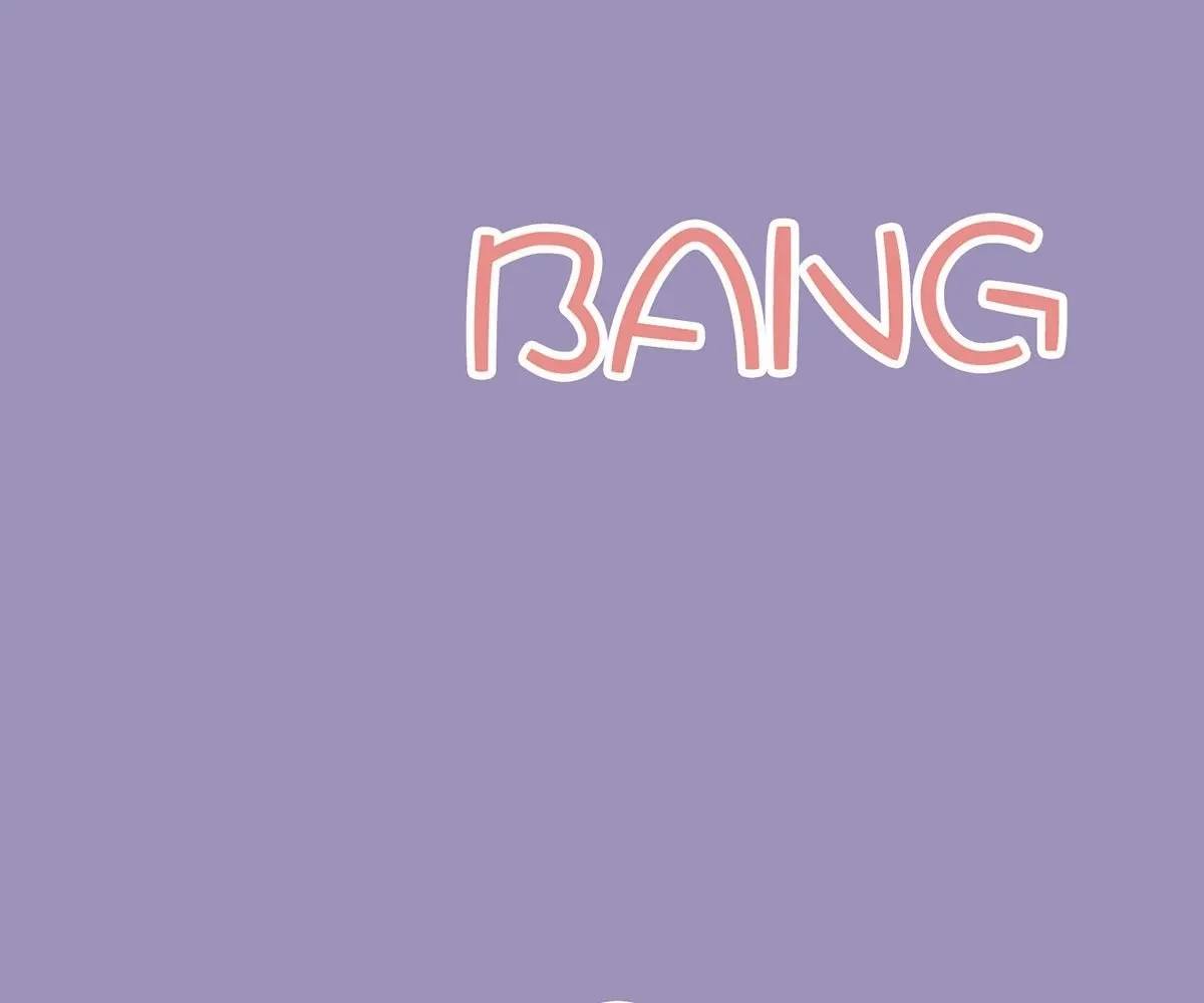 Toyboy Chapter 14, page 144