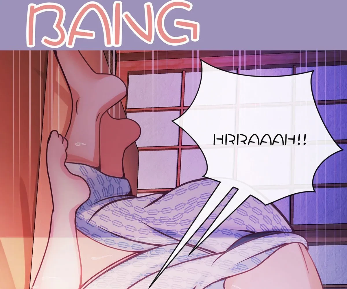 Toyboy Chapter 14, page 145