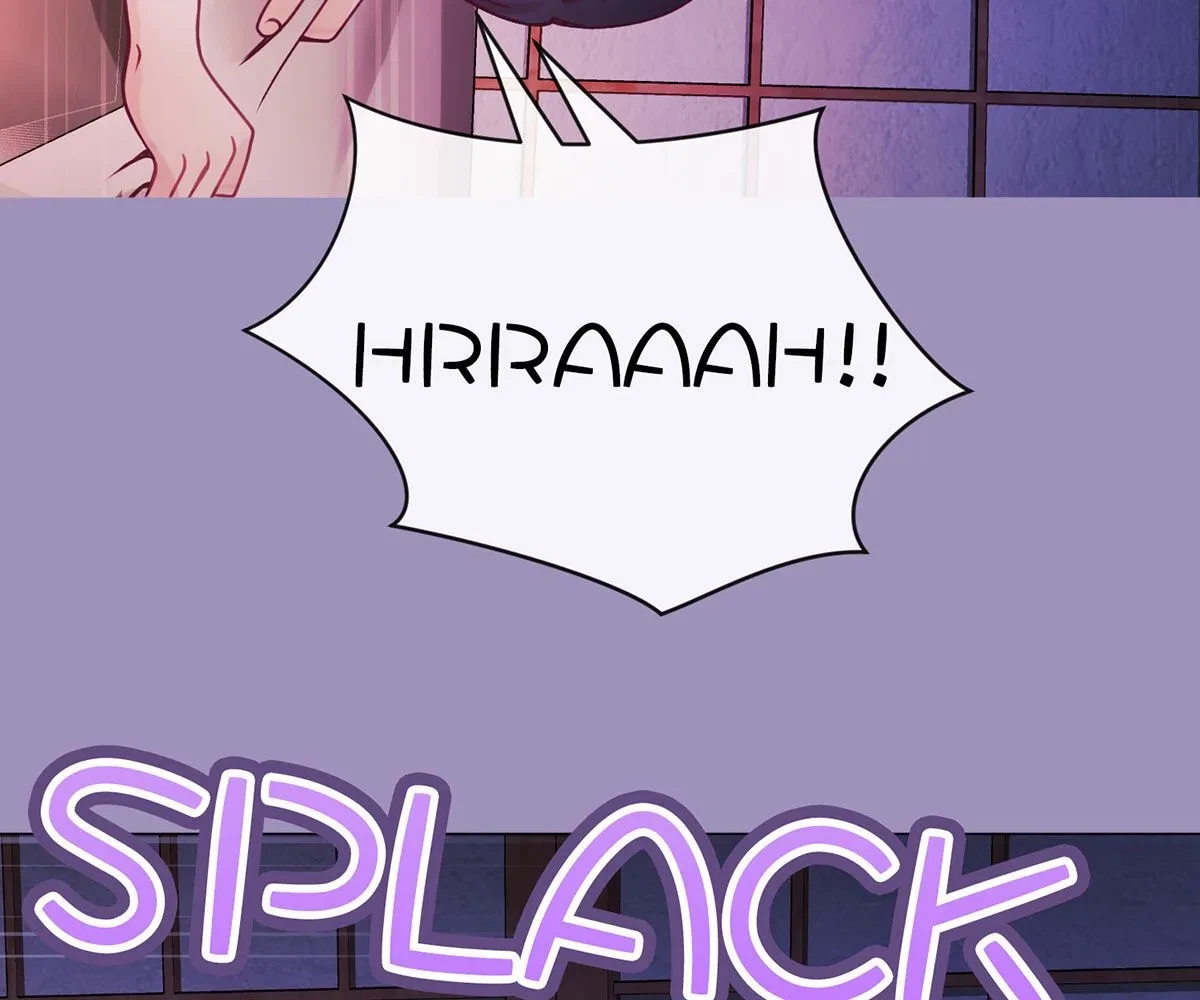 Toyboy Chapter 14, page 147
