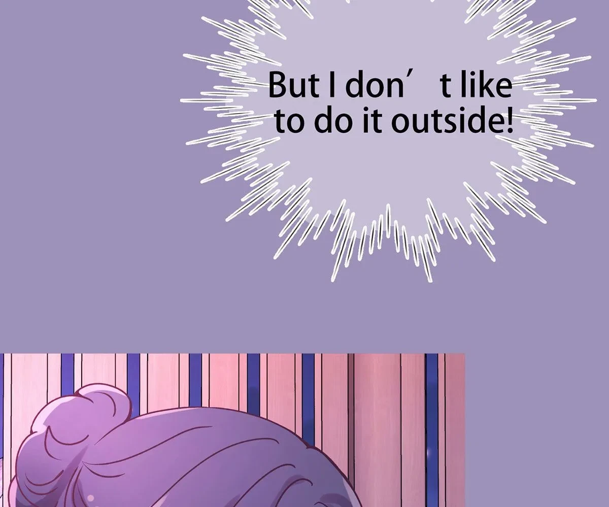 Toyboy Chapter 14, page 15