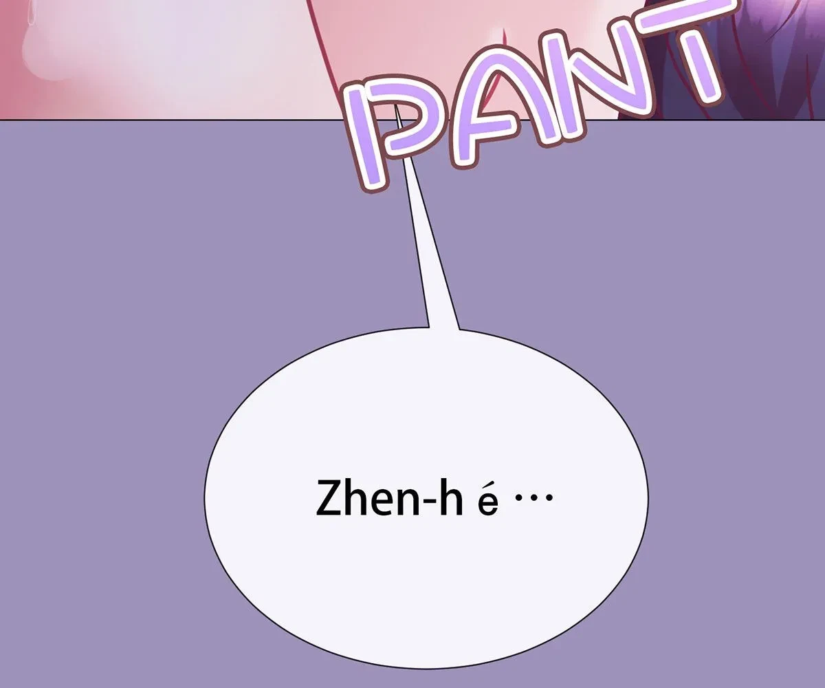 Toyboy Chapter 14, page 151