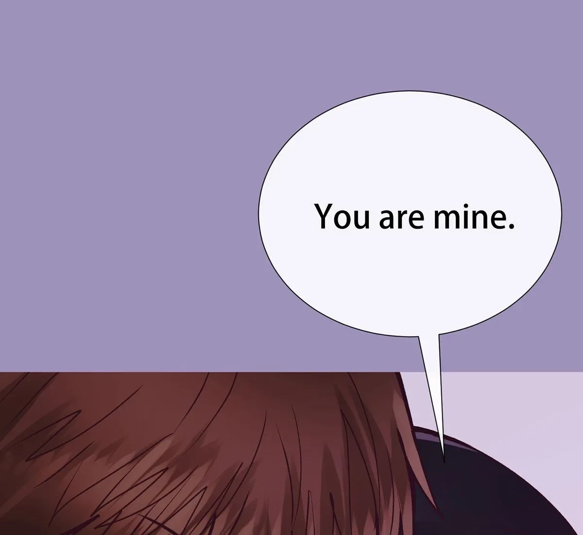 Toyboy Chapter 14, page 152
