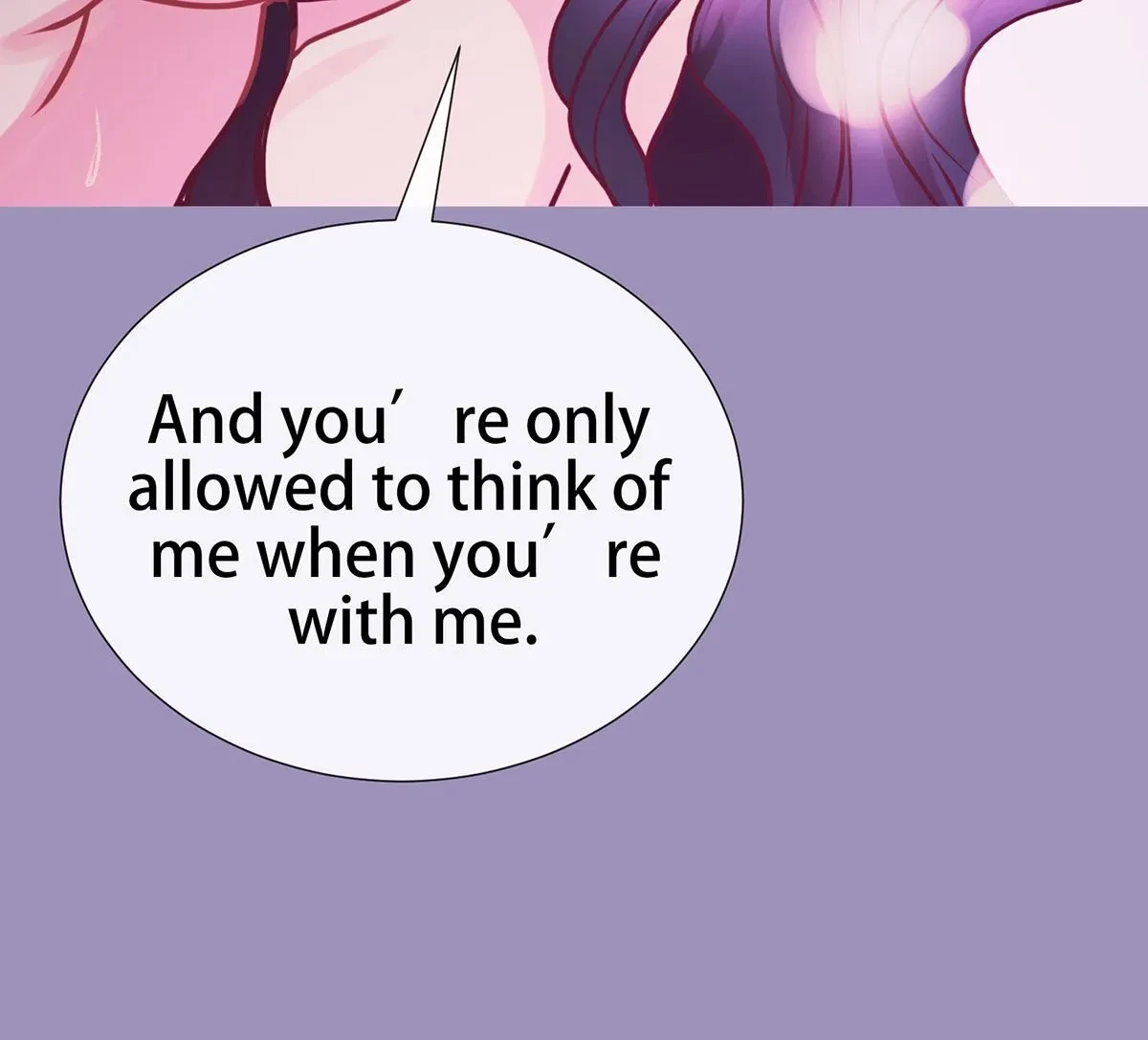Toyboy Chapter 14, page 154