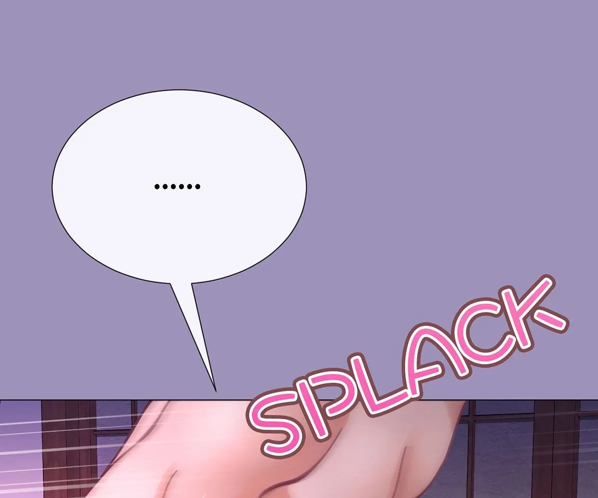 Toyboy Chapter 14, page 155