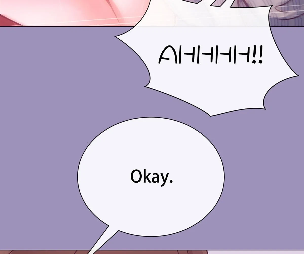 Toyboy Chapter 14, page 157