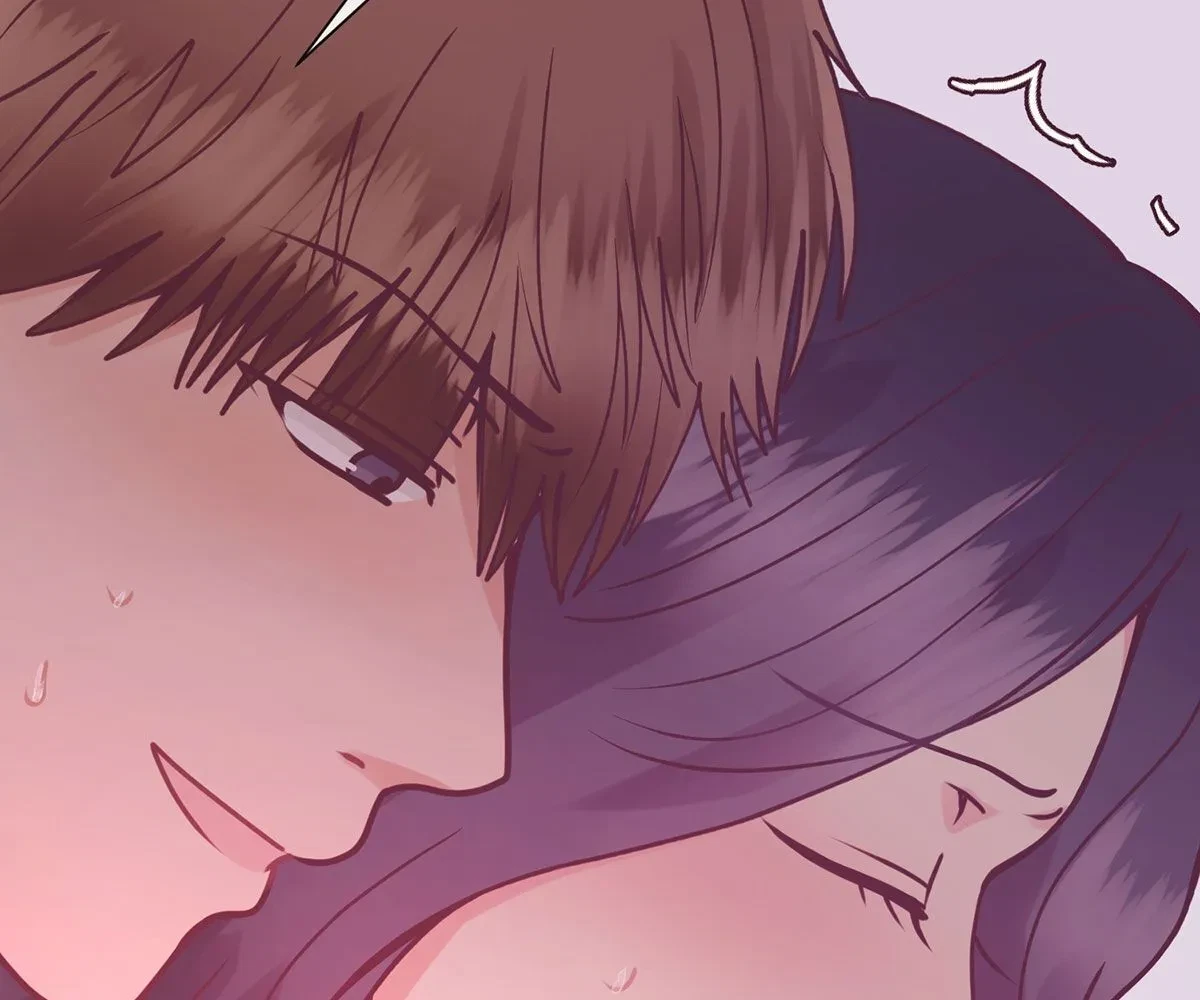 Toyboy Chapter 14, page 158