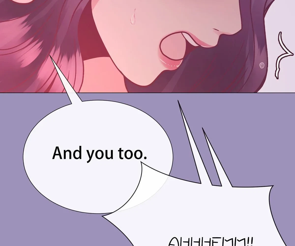Toyboy Chapter 14, page 159