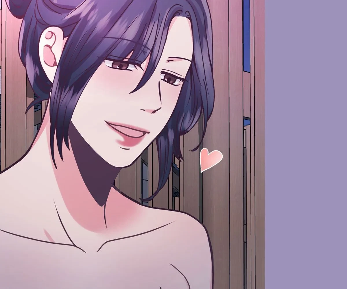 Toyboy Chapter 14, page 16