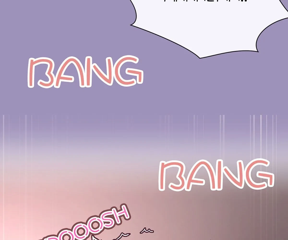 Toyboy Chapter 14, page 160