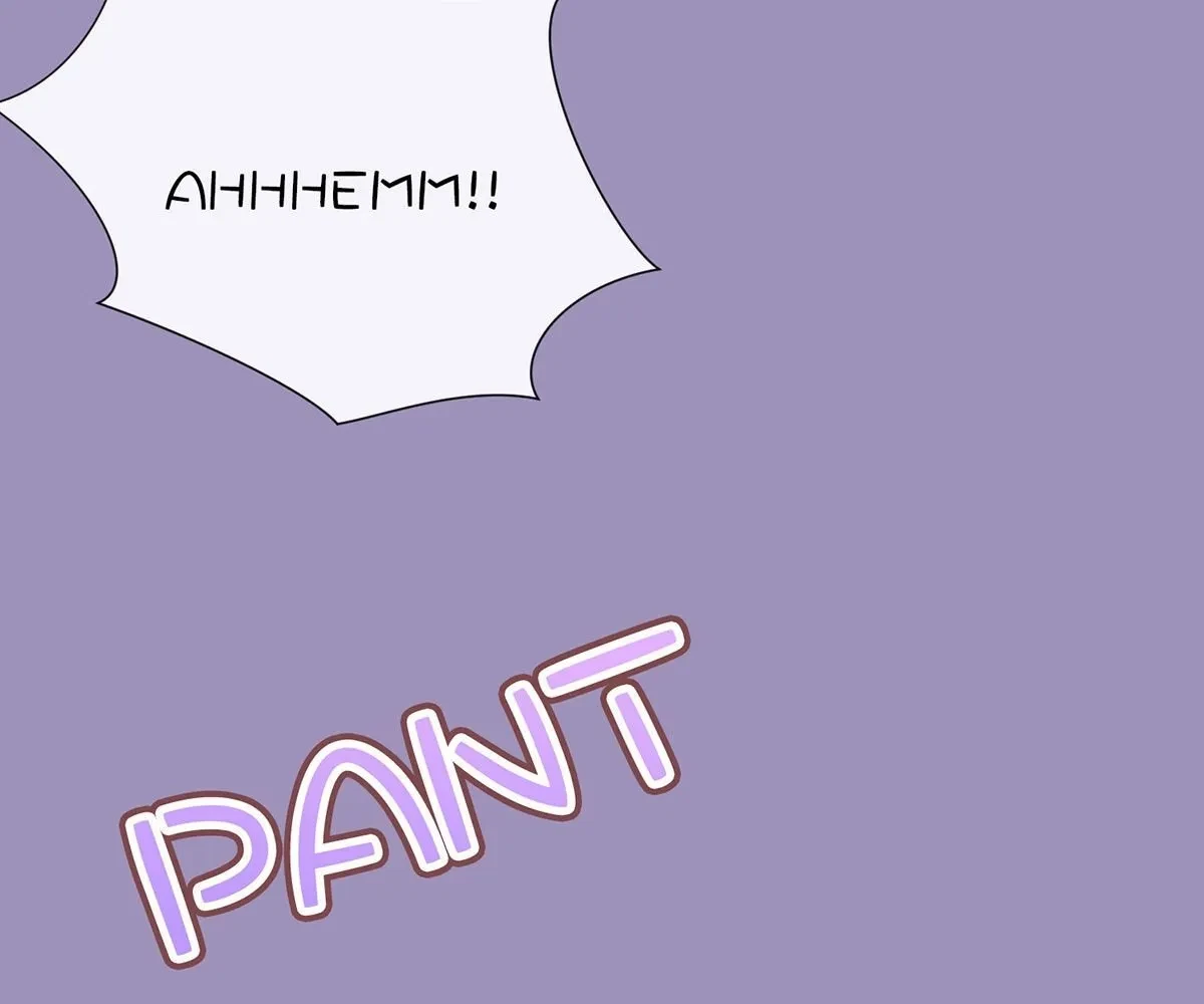 Toyboy Chapter 14, page 163