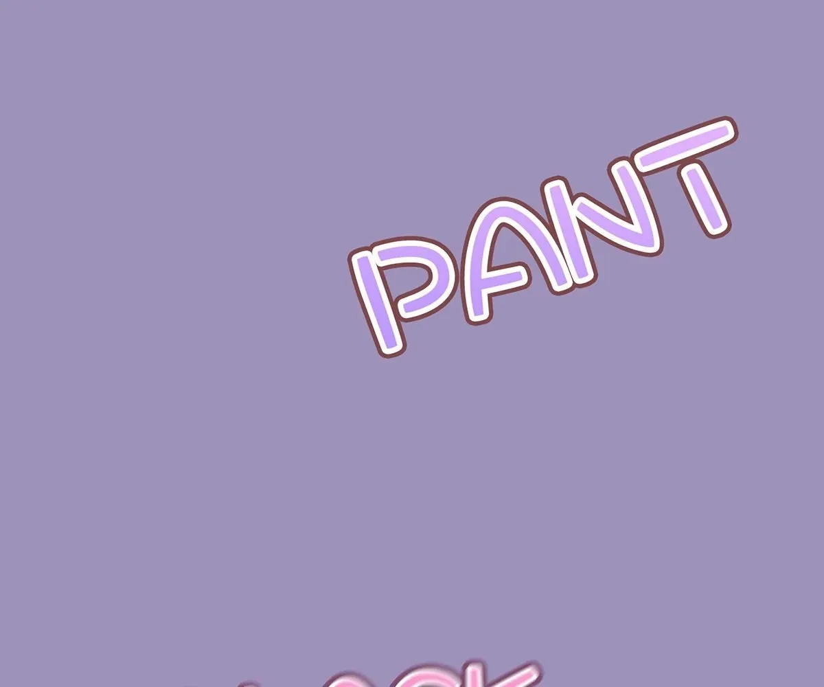 Toyboy Chapter 14, page 164