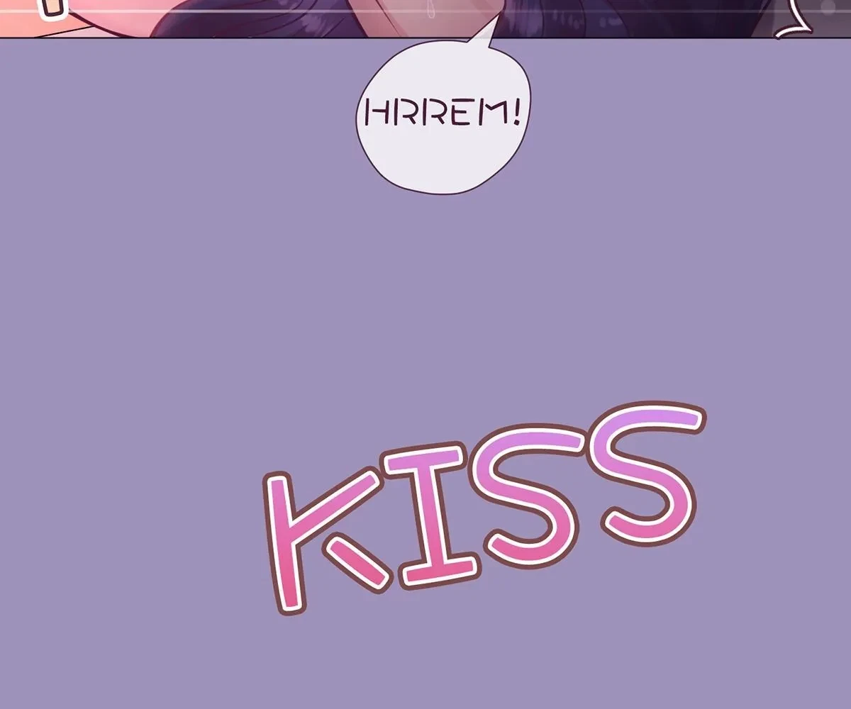 Toyboy Chapter 14, page 168