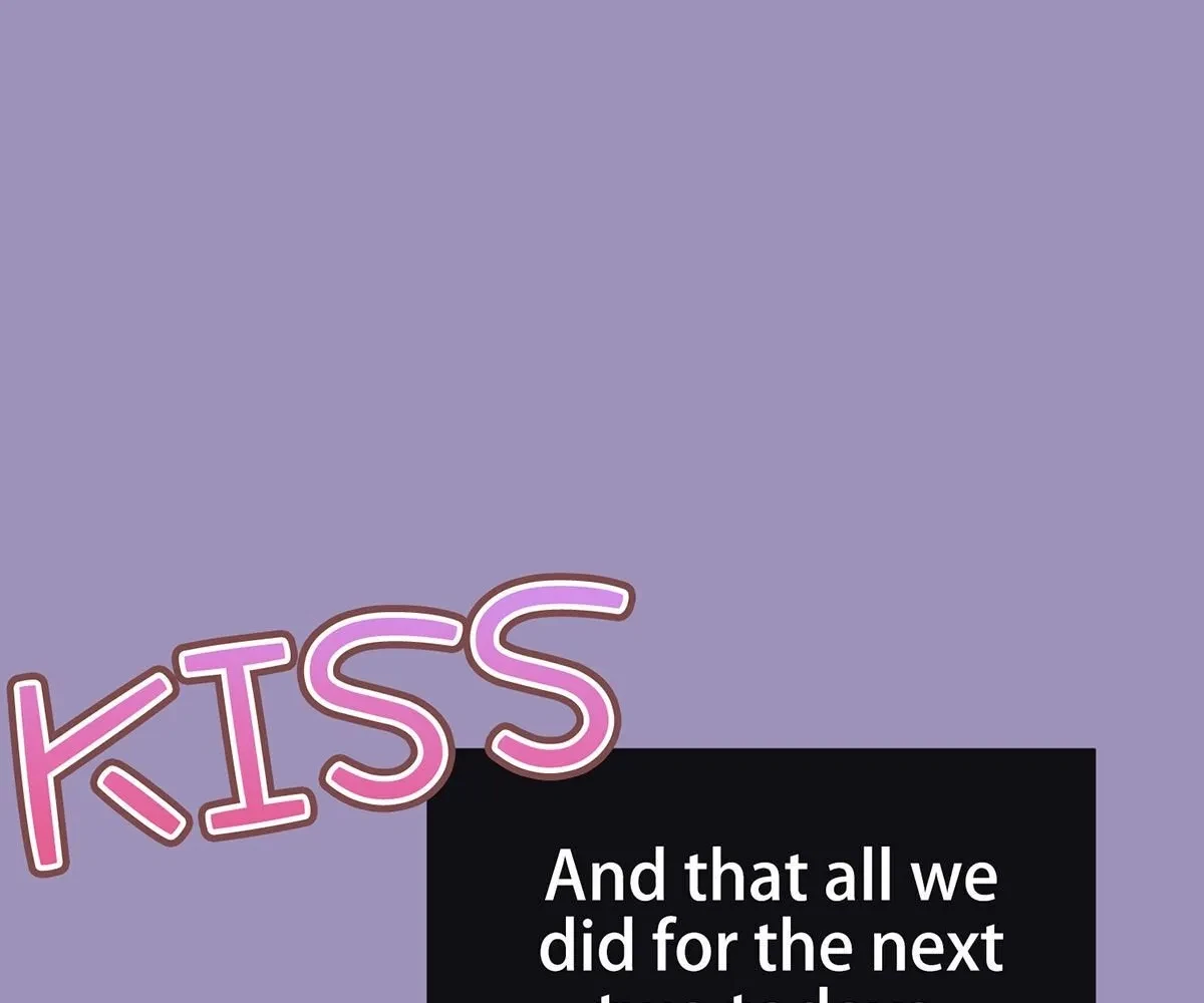 Toyboy Chapter 14, page 169