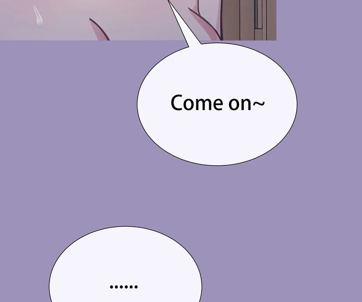 Toyboy Chapter 14, page 17