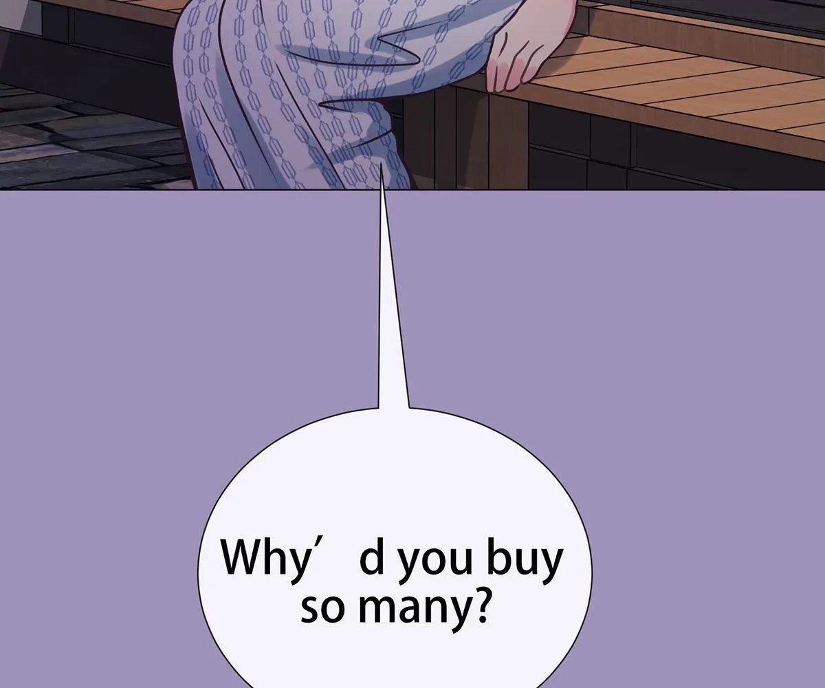 Toyboy Chapter 14, page 174