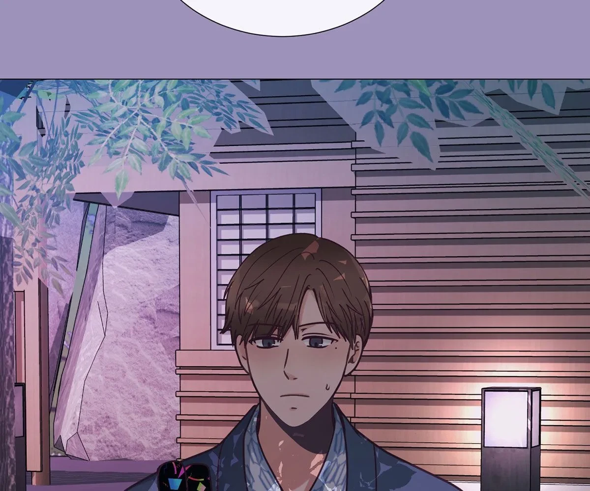 Toyboy Chapter 14, page 175