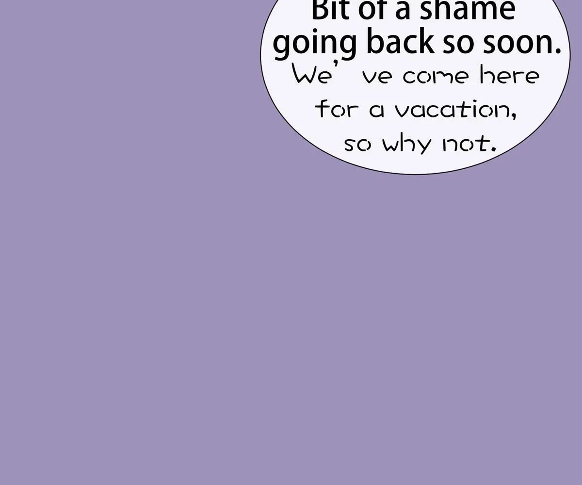 Toyboy Chapter 14, page 177