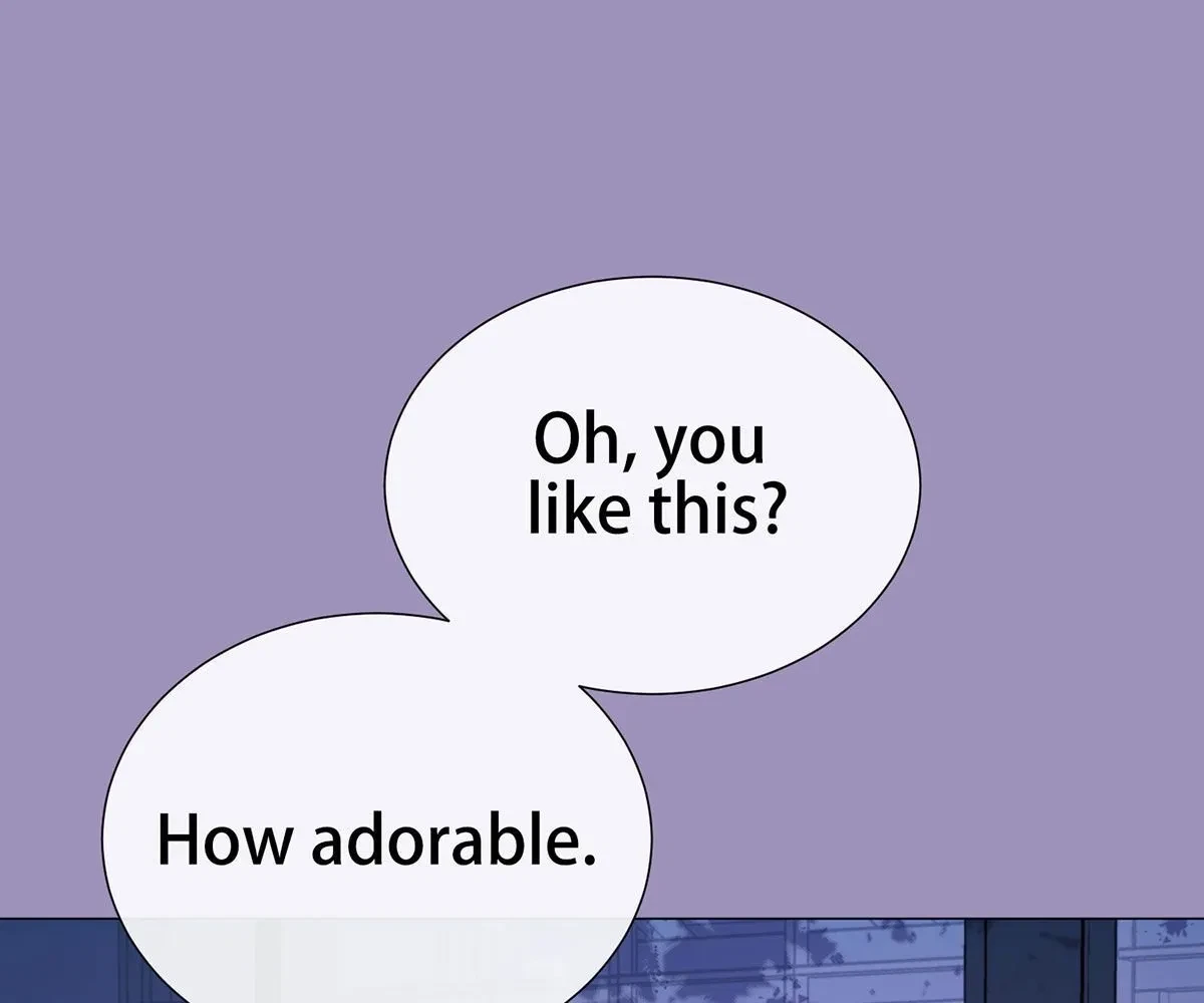 Toyboy Chapter 14, page 179