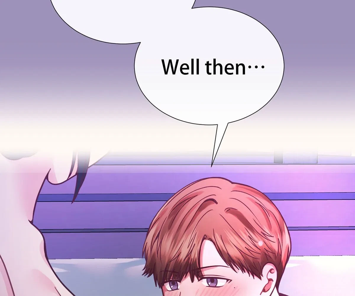 Toyboy Chapter 14, page 18