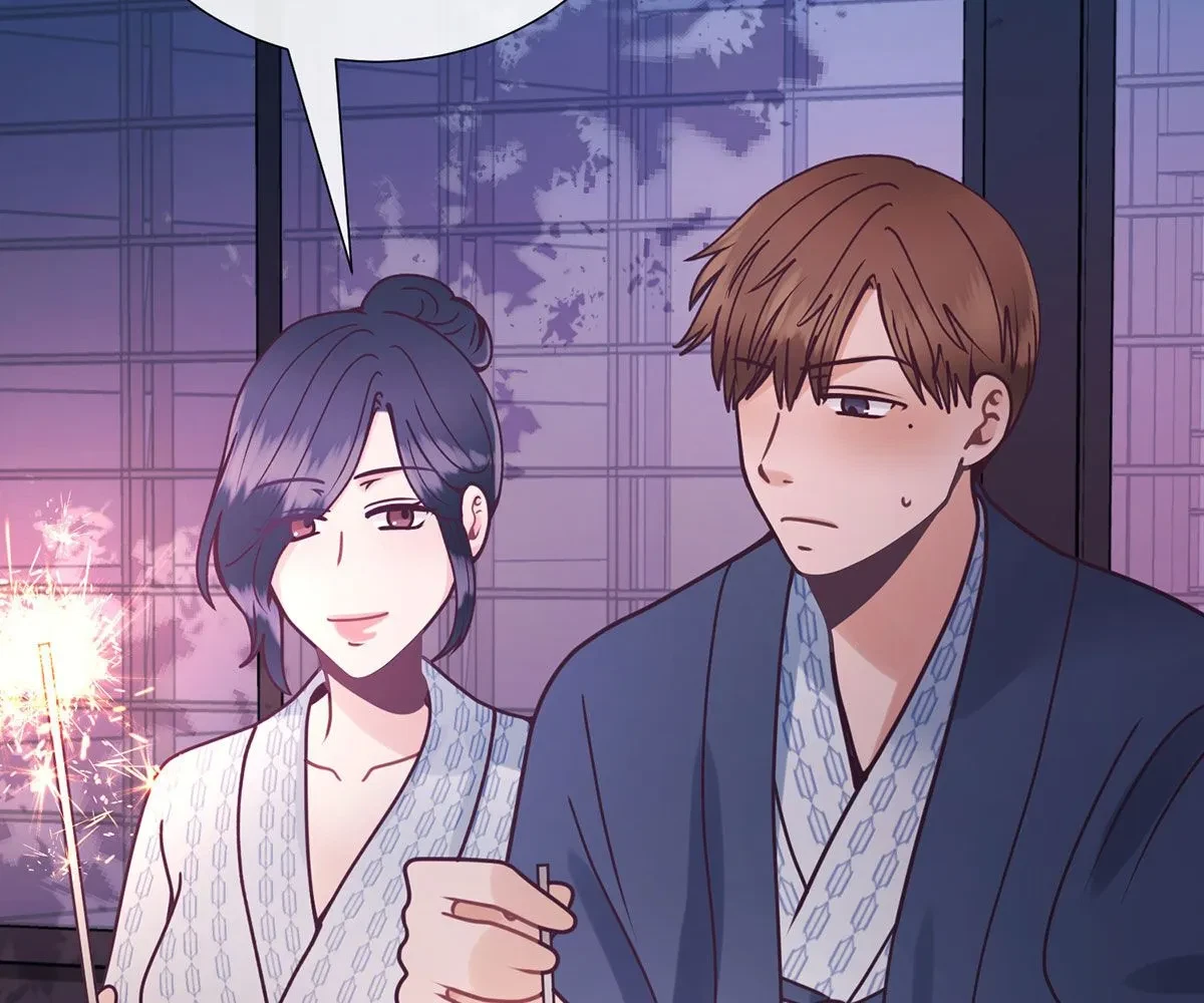 Toyboy Chapter 14, page 180