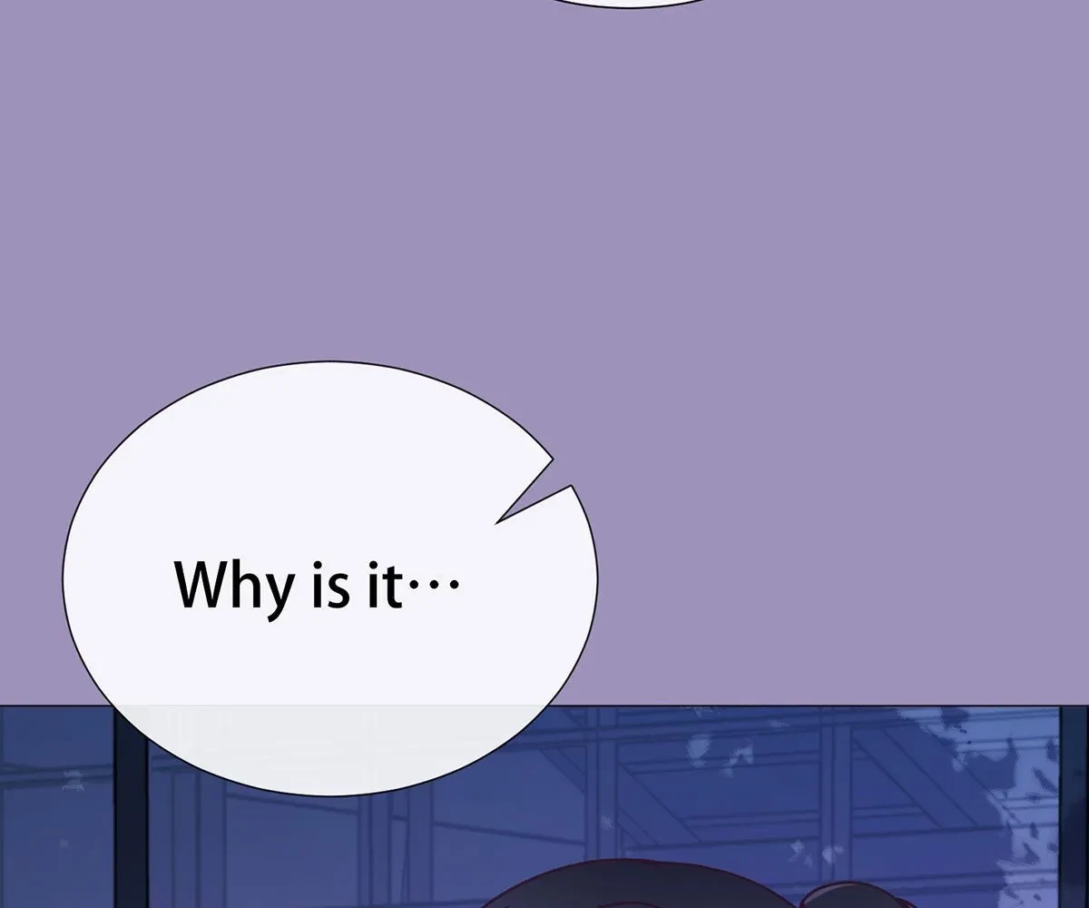 Toyboy Chapter 14, page 183