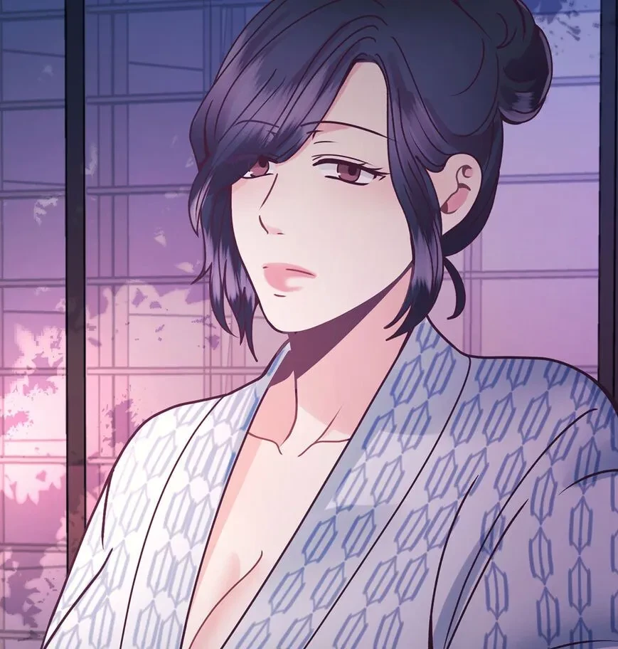 Toyboy Chapter 14, page 184
