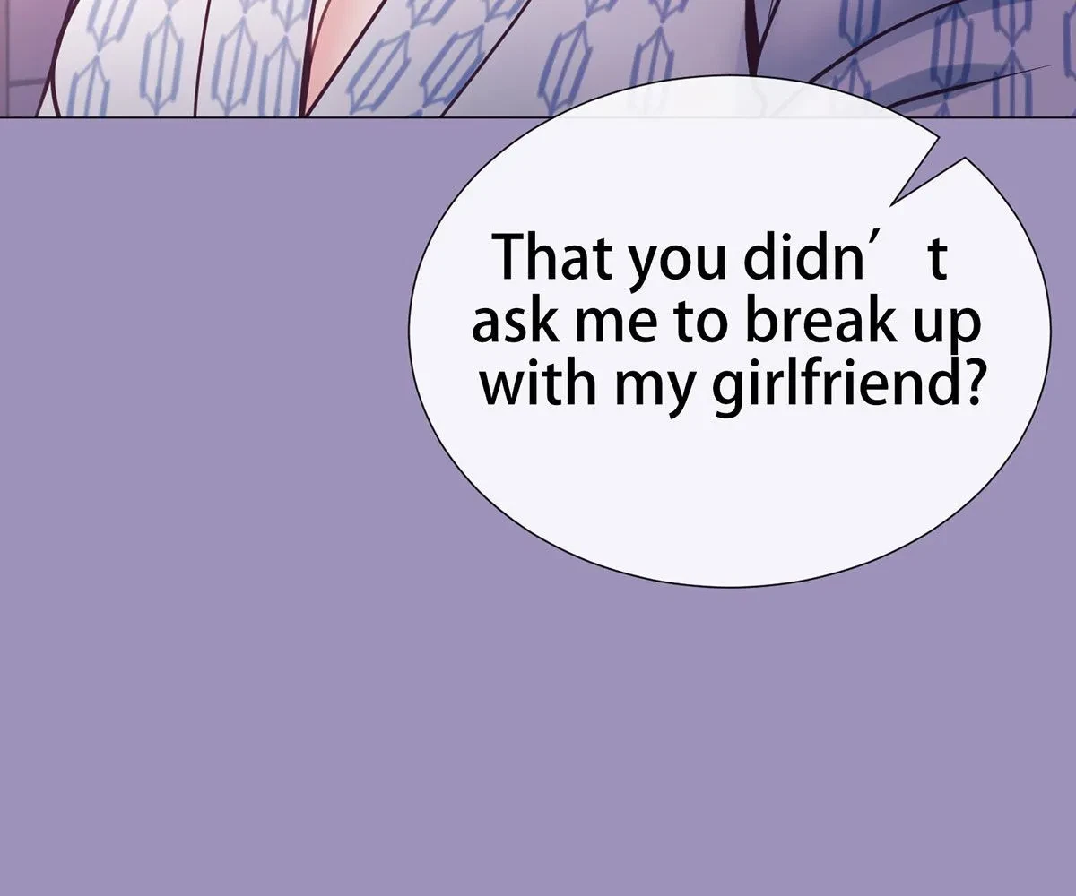 Toyboy Chapter 14, page 185