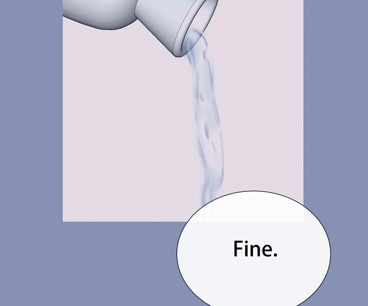 Toyboy Chapter 14, page 2