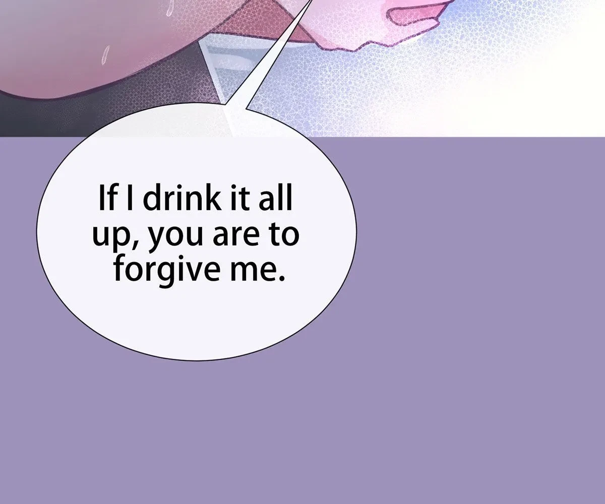 Toyboy Chapter 14, page 20
