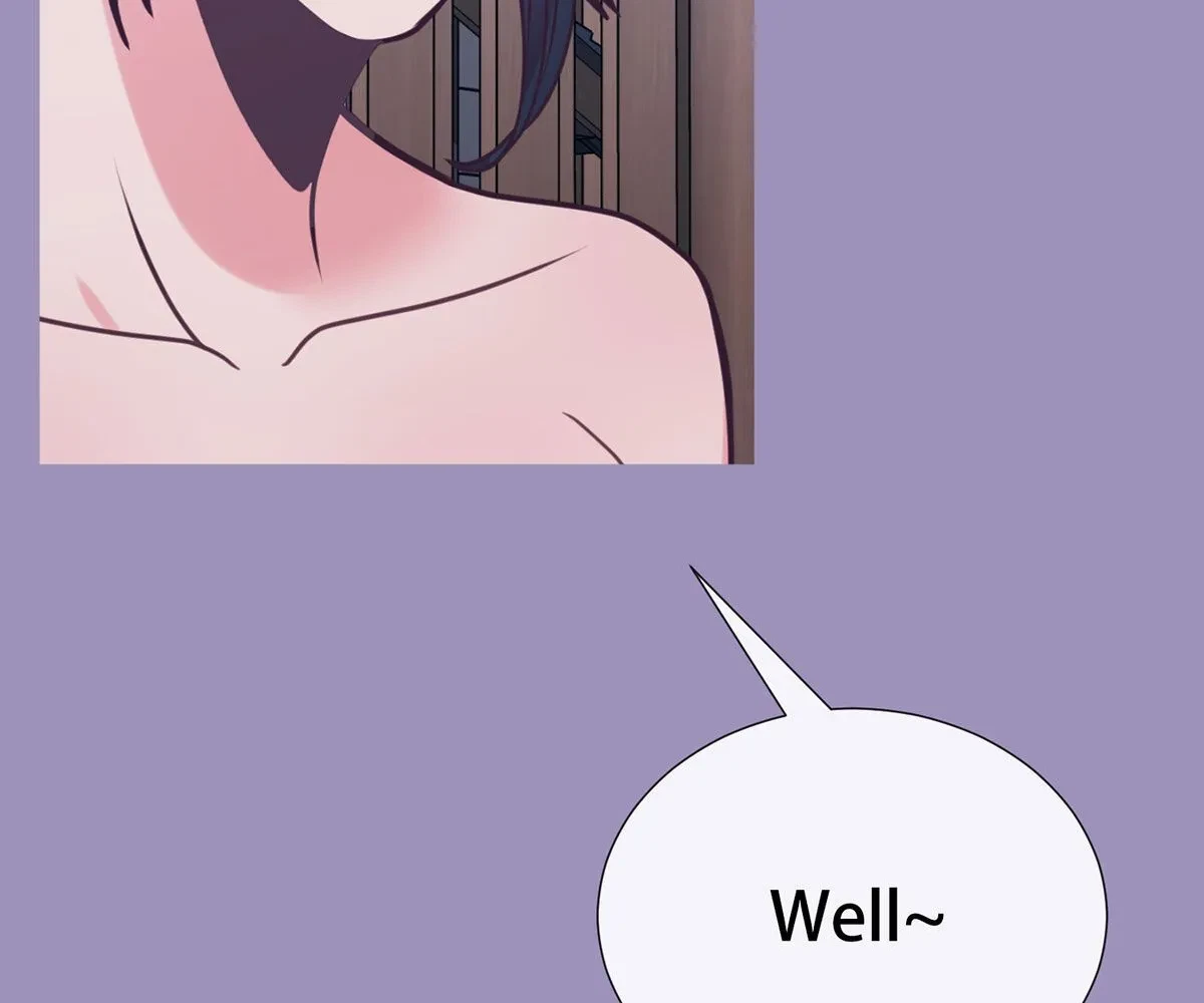 Toyboy Chapter 14, page 22