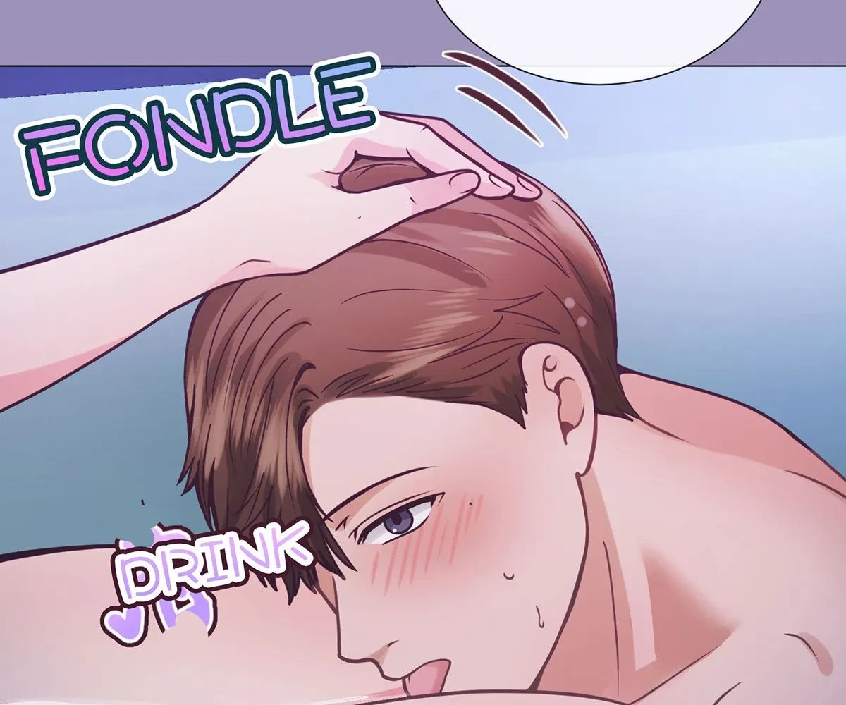 Toyboy Chapter 14, page 23