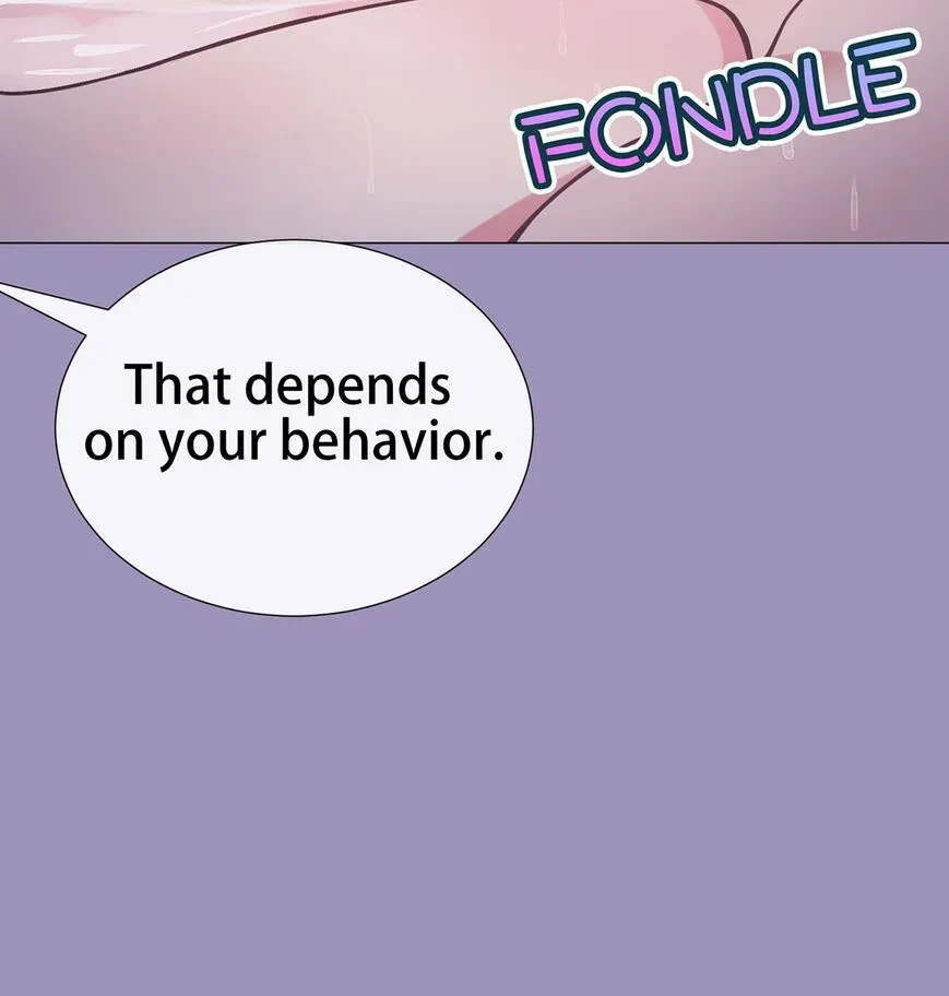 Toyboy Chapter 14, page 24