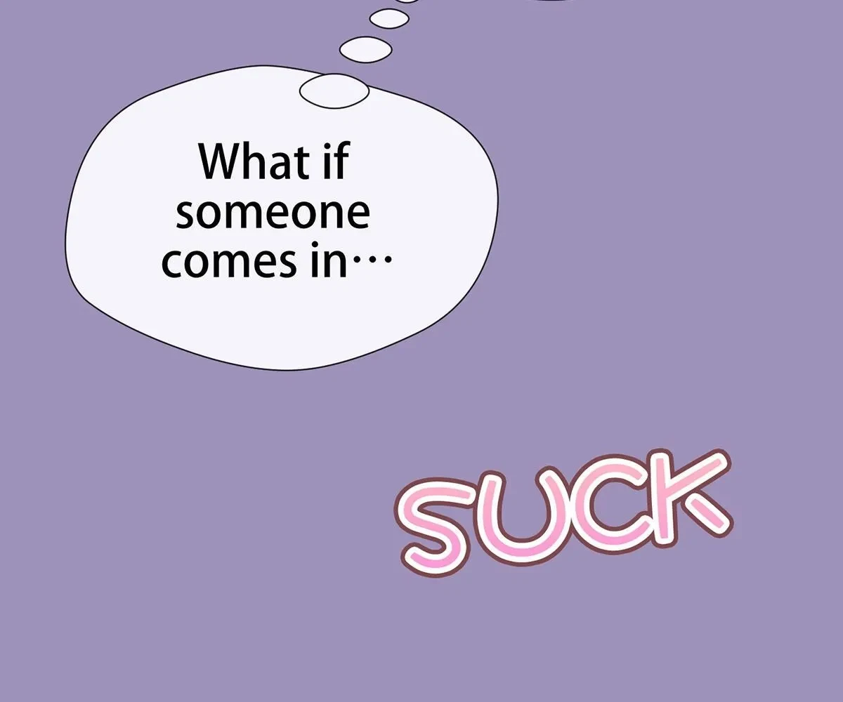 Toyboy Chapter 14, page 27