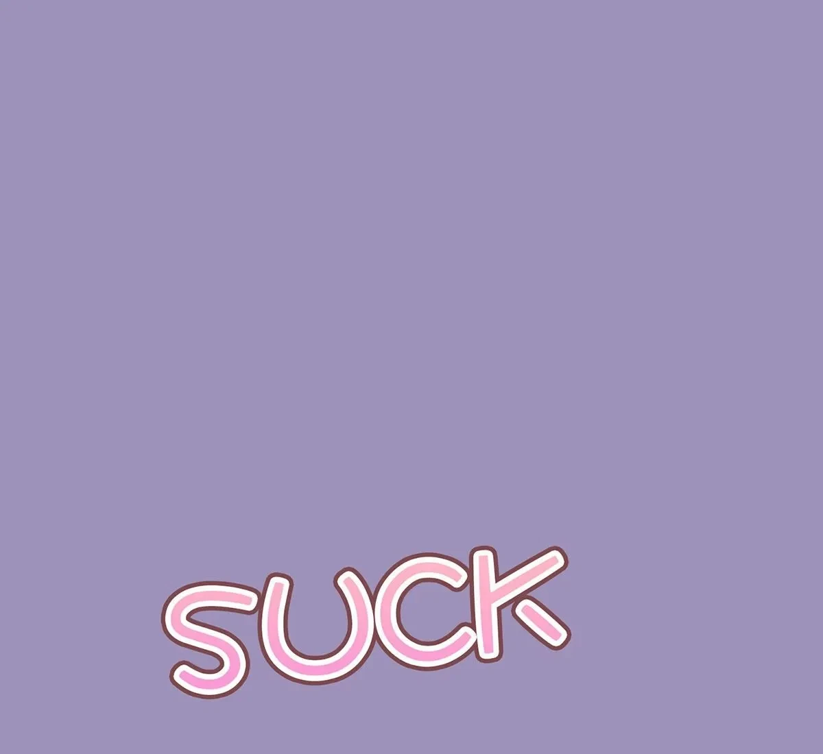 Toyboy Chapter 14, page 28