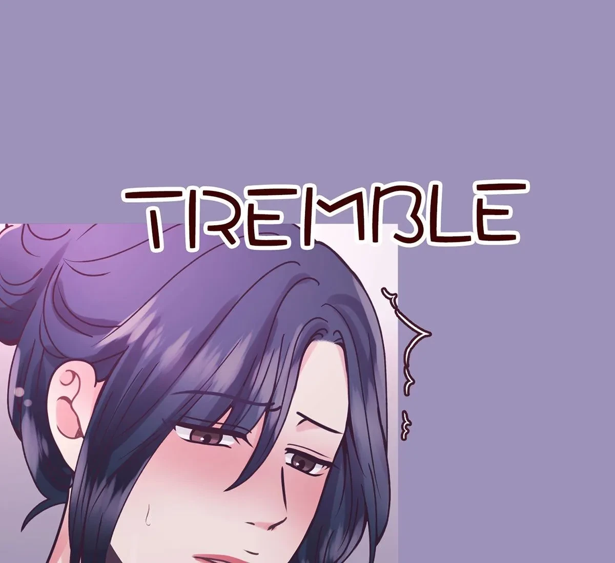 Toyboy Chapter 14, page 29
