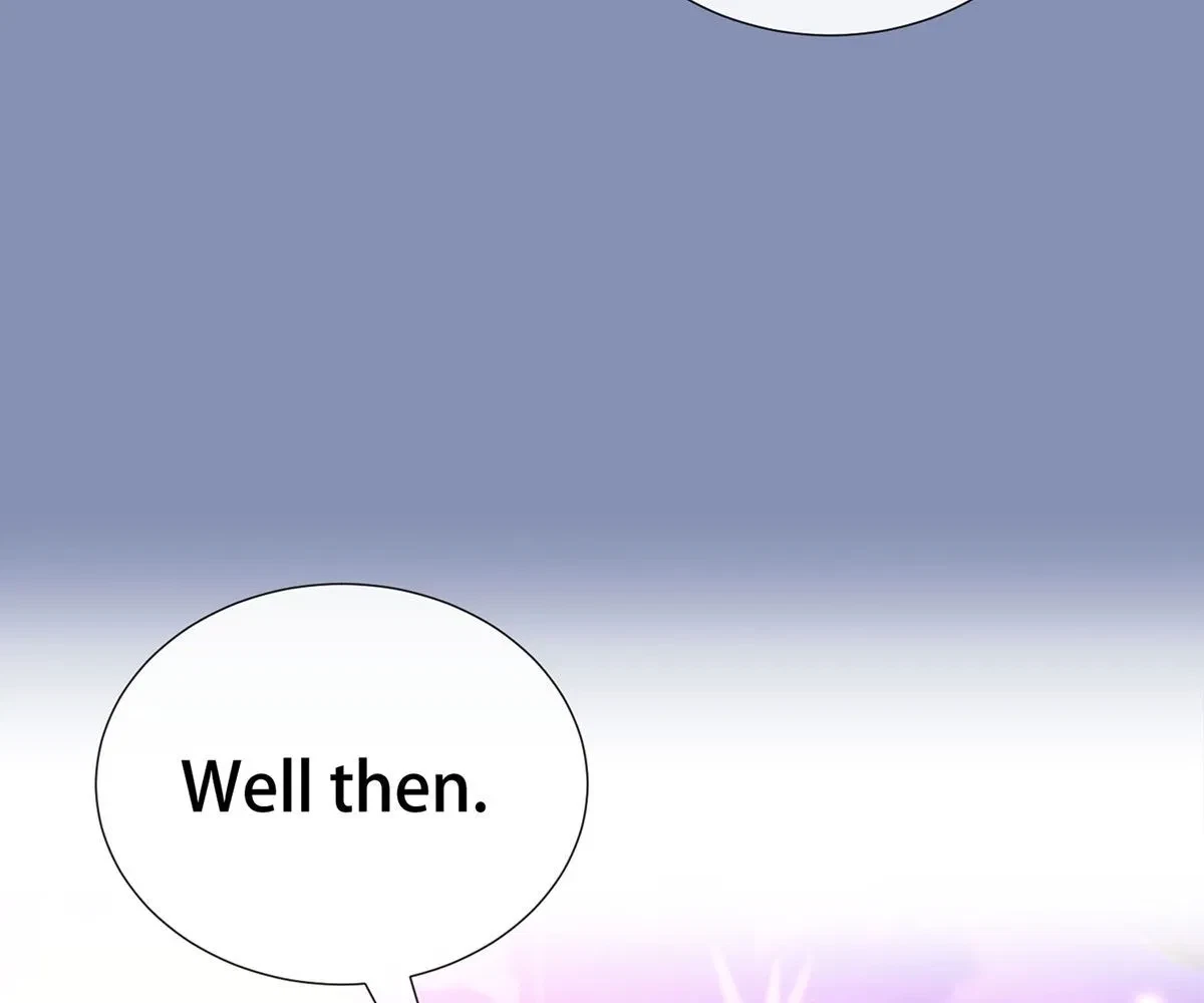 Toyboy Chapter 14, page 3
