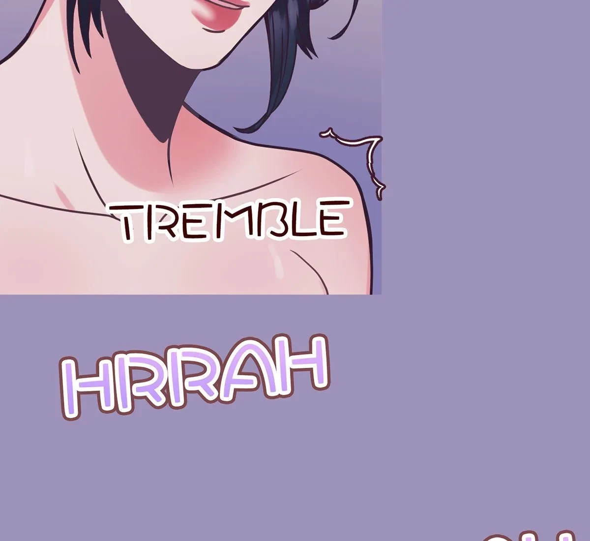 Toyboy Chapter 14, page 30