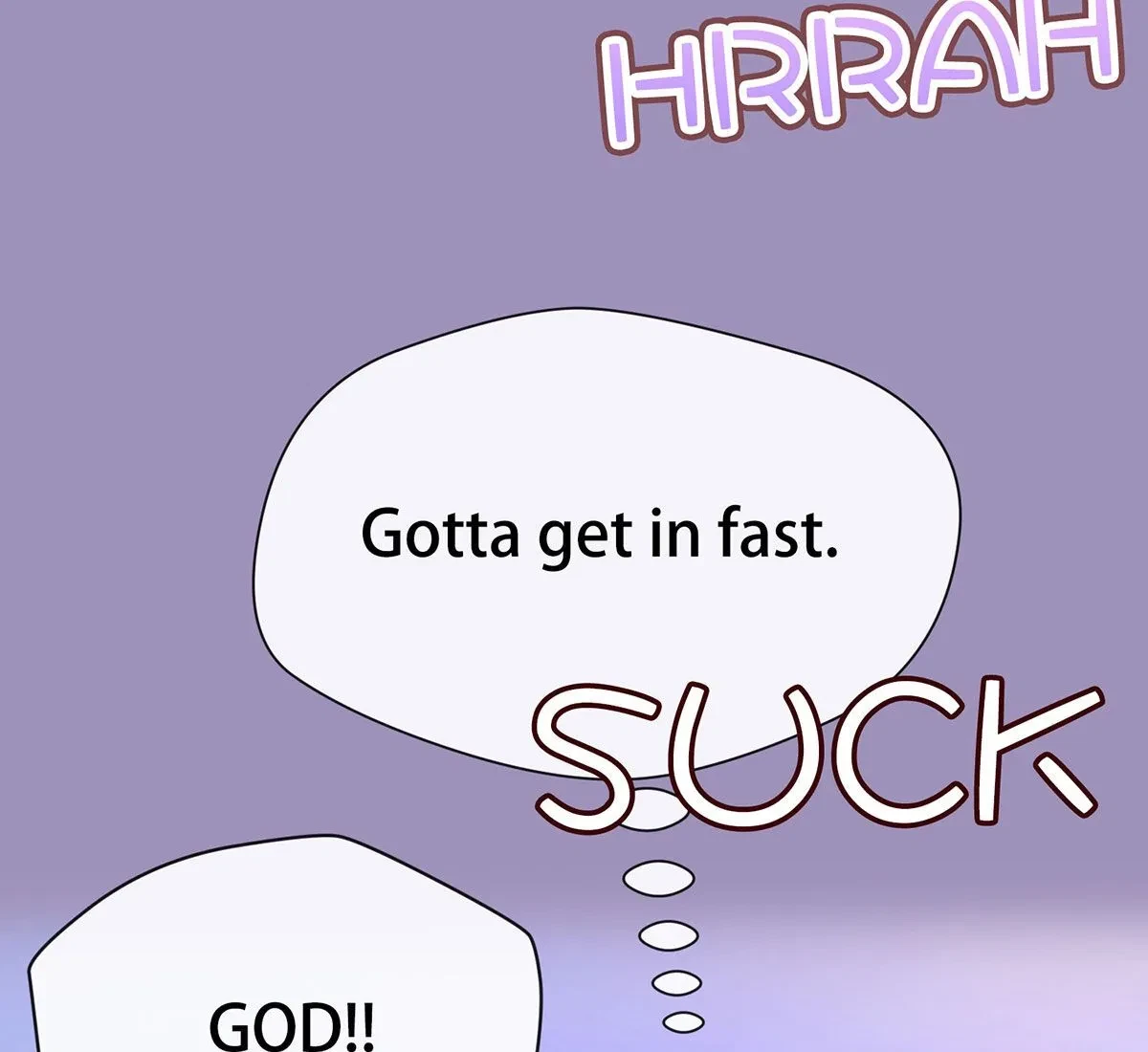 Toyboy Chapter 14, page 31