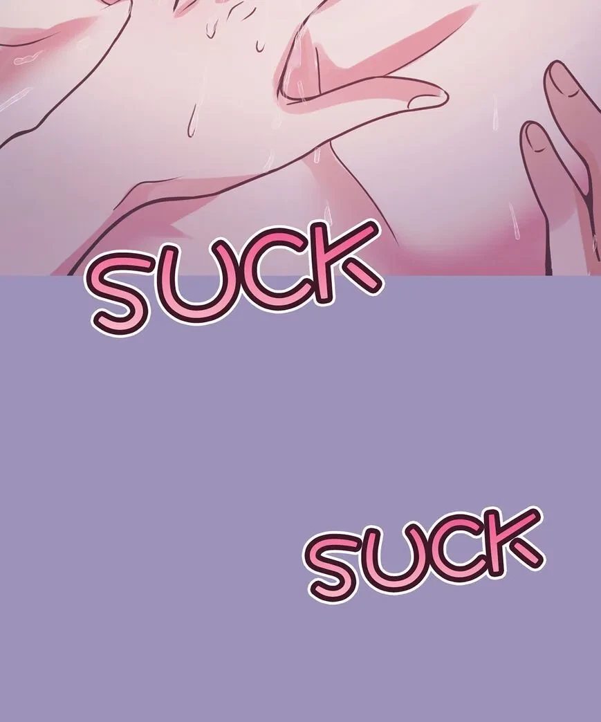 Toyboy Chapter 14, page 33