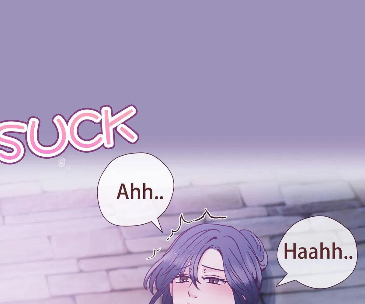 Toyboy Chapter 14, page 34