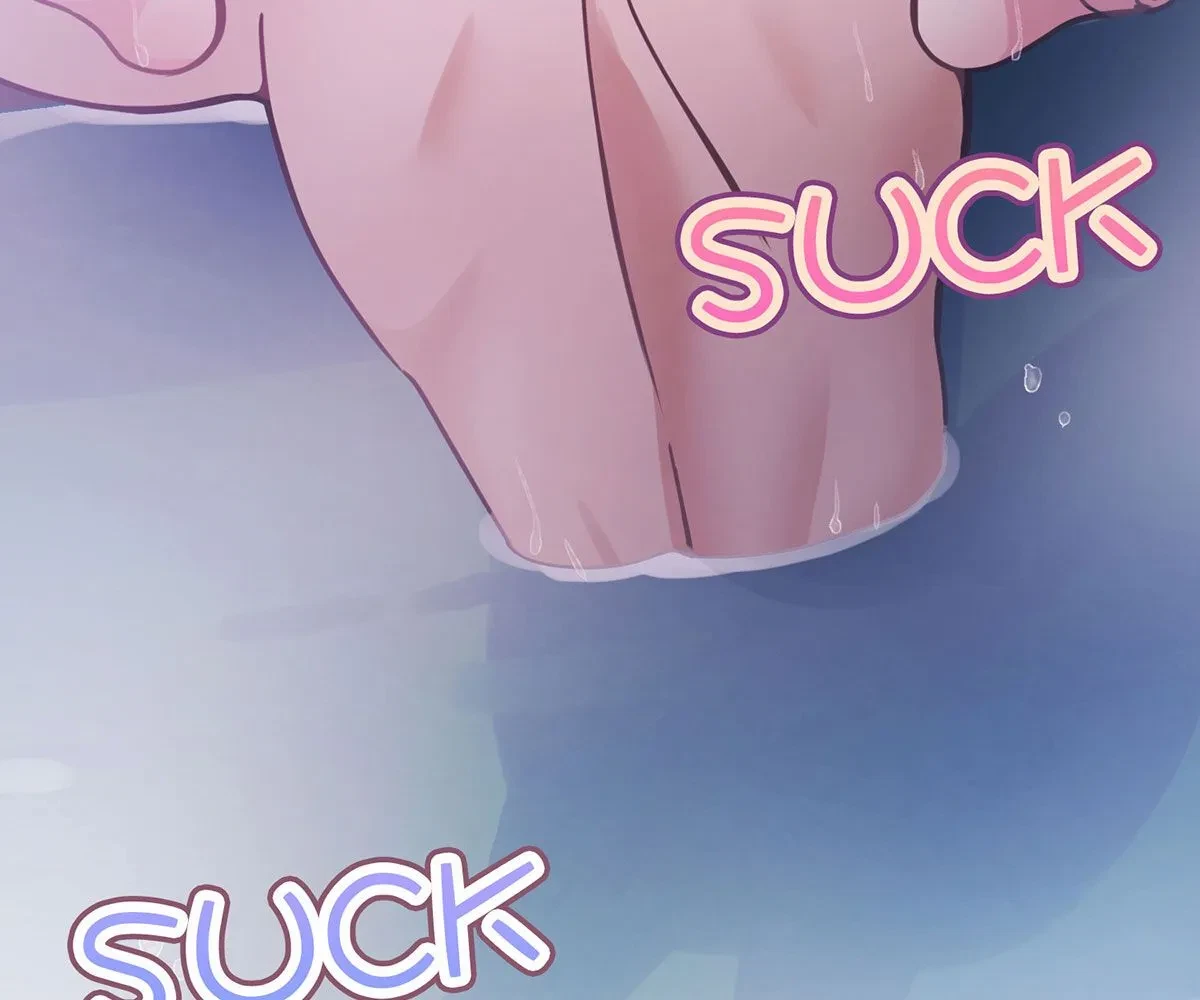 Toyboy Chapter 14, page 36