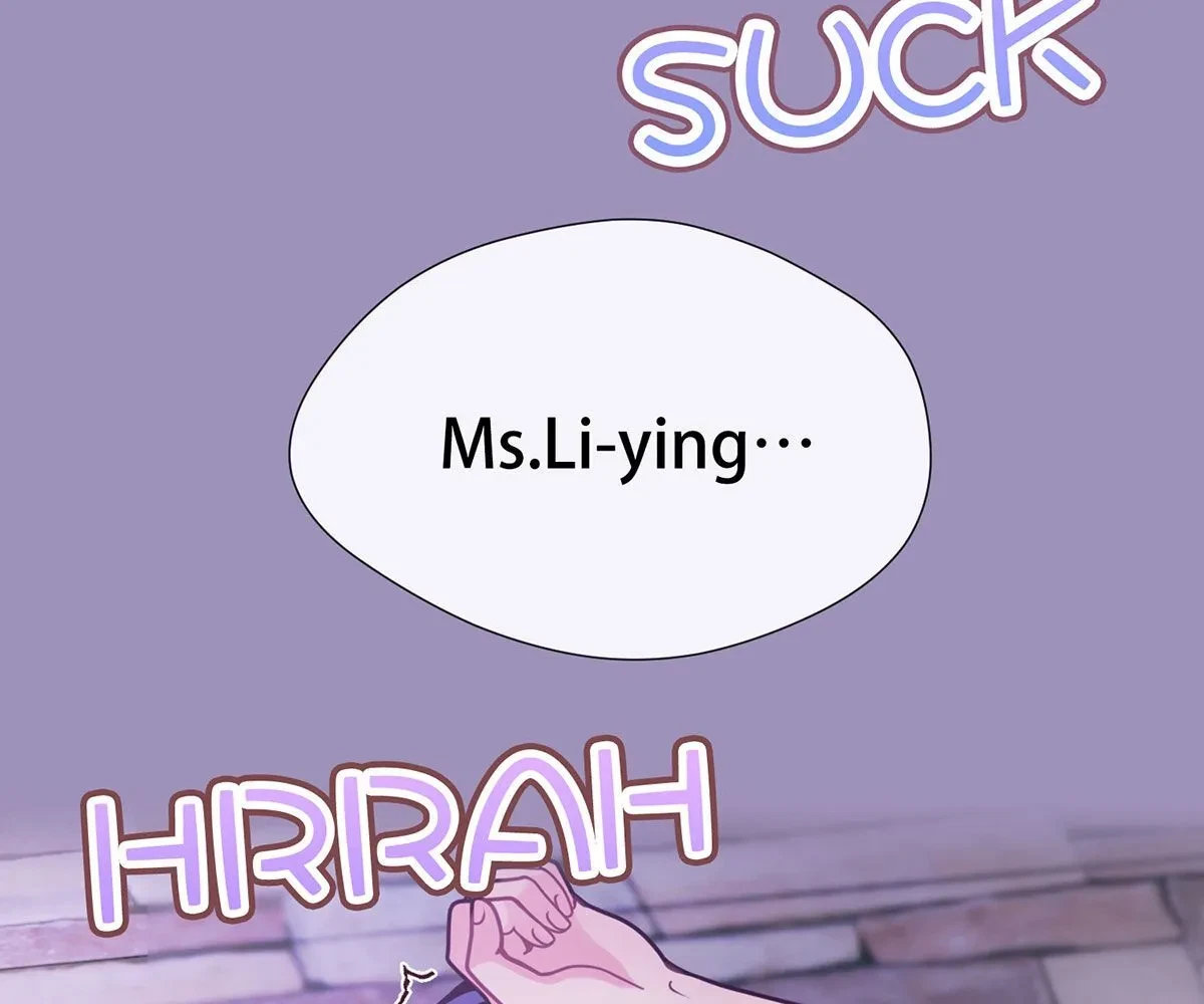 Toyboy Chapter 14, page 38
