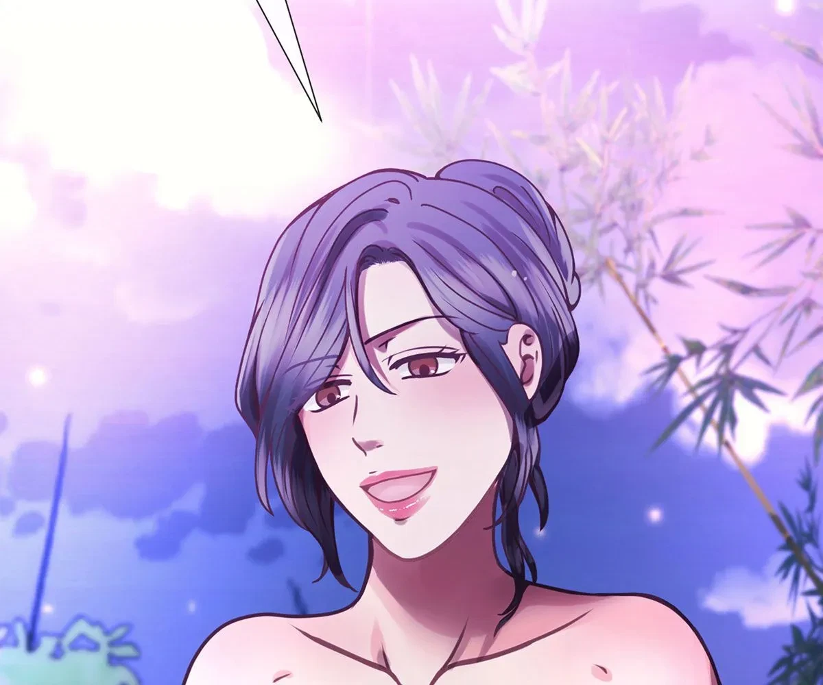Toyboy Chapter 14, page 4