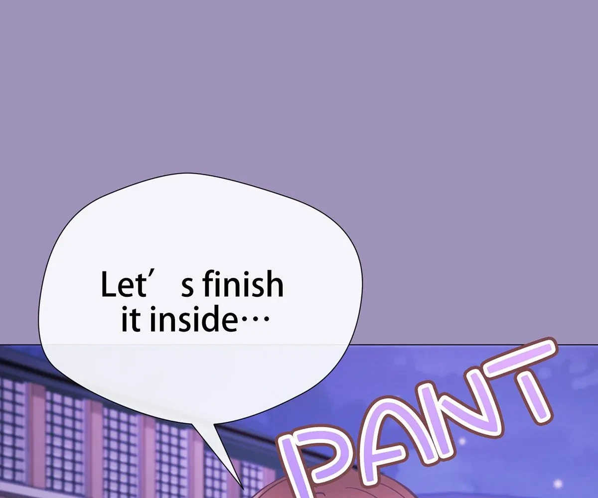 Toyboy Chapter 14, page 41