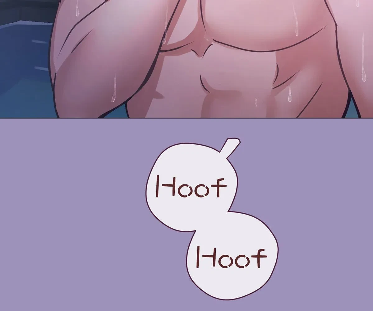 Toyboy Chapter 14, page 43