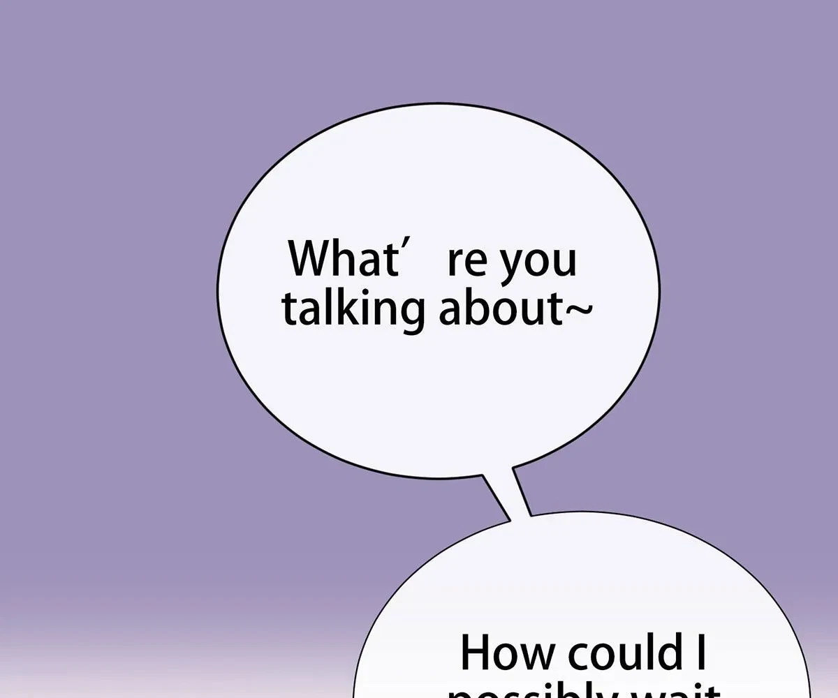 Toyboy Chapter 14, page 44