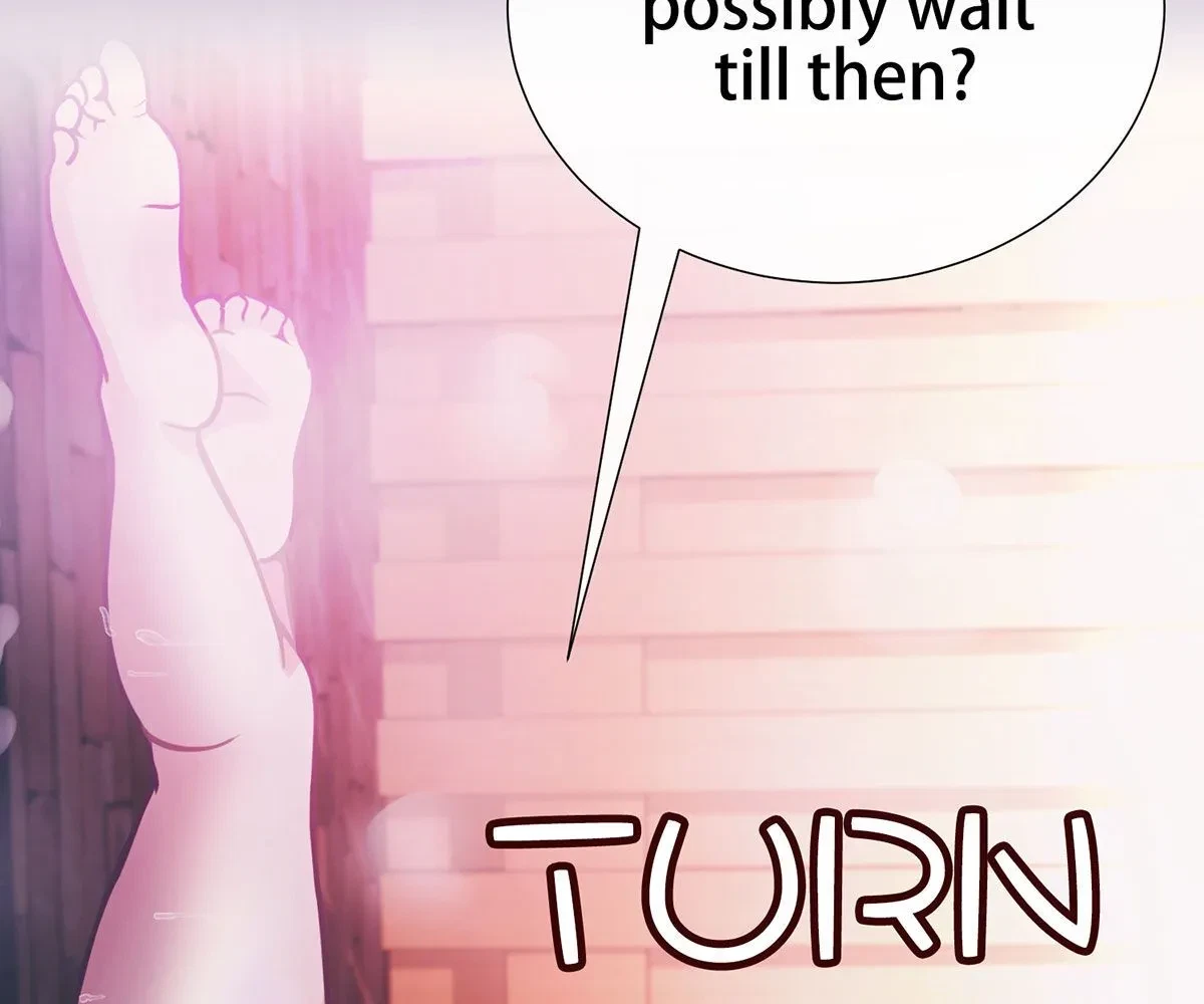 Toyboy Chapter 14, page 45