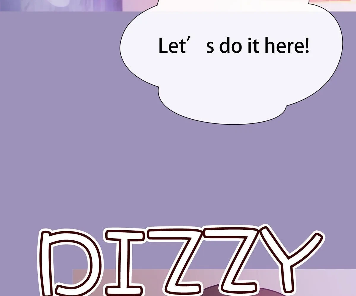 Toyboy Chapter 14, page 47